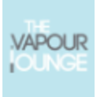 The Vapour Lounge ltd logo, The Vapour Lounge ltd contact details