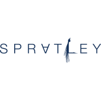 Spratley Advisors Inc logo, Spratley Advisors Inc contact details