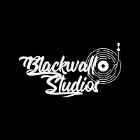 Blackwall Studios logo, Blackwall Studios contact details