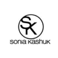 Sonia Kashuk Inc. logo, Sonia Kashuk Inc. contact details