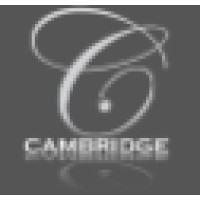 Cambridge Management Group, Inc. logo, Cambridge Management Group, Inc. contact details