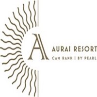 Aurai Resort Cam Ranh logo, Aurai Resort Cam Ranh contact details