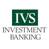 IVS Investment Banking logo, IVS Investment Banking contact details