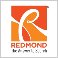 Redmond Research logo, Redmond Research contact details