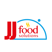 JJ Food Solutions logo, JJ Food Solutions contact details