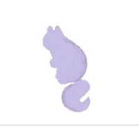 Purple Squirrel LLC logo, Purple Squirrel LLC contact details