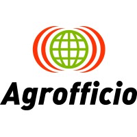 Agrofficio Engenharia logo, Agrofficio Engenharia contact details