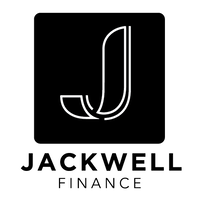 Jackwell Finance logo, Jackwell Finance contact details