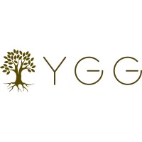 Yggdrasill Carbon logo, Yggdrasill Carbon contact details