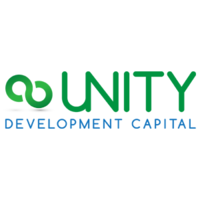 Unity Development Capital logo, Unity Development Capital contact details