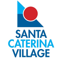 Hotel Village Club Santa Caterina - Scalea - Auto Pollino SpA logo, Hotel Village Club Santa Caterina - Scalea - Auto Pollino SpA contact details