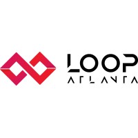 Loop Atlanta logo, Loop Atlanta contact details