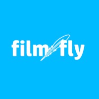 Film Fly logo, Film Fly contact details