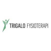 Trigalo Fysioterapi logo, Trigalo Fysioterapi contact details