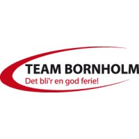 A/S Team Bornholm logo, A/S Team Bornholm contact details