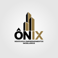 Ônix Negócios e Empreendimentos Imobiliários logo, Ônix Negócios e Empreendimentos Imobiliários contact details