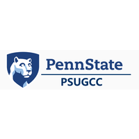 Graduate Consulting Club at Penn State logo, Graduate Consulting Club at Penn State contact details