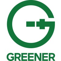 Greener Technologies logo, Greener Technologies contact details