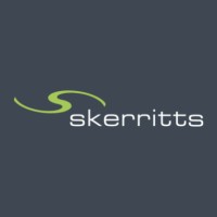 Skerritt Consultants Ltd logo, Skerritt Consultants Ltd contact details