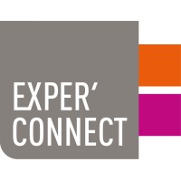 Experconnect logo, Experconnect contact details