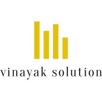 Vinayak Accountancy Solution logo, Vinayak Accountancy Solution contact details