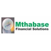 Mthabase Financial Solutions logo, Mthabase Financial Solutions contact details