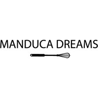 Manduca Dreams logo, Manduca Dreams contact details