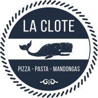 La Clote logo, La Clote contact details