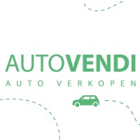 AutoVendi.nl logo, AutoVendi.nl contact details