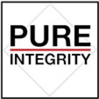 Pure Integrity Sdn. Bhd logo, Pure Integrity Sdn. Bhd contact details