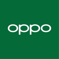 OPPO Nederland logo, OPPO Nederland contact details