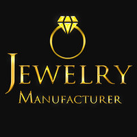 Jewelry Manufacturer logo, Jewelry Manufacturer contact details