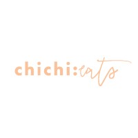 chichi eats logo, chichi eats contact details