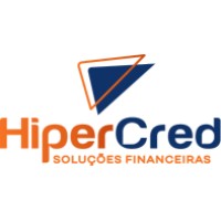 HiperCred Soluções Financeiras logo, HiperCred Soluções Financeiras contact details