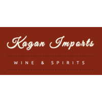 Kagan Imports logo, Kagan Imports contact details