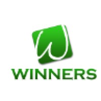 Winners (Shoes & Clothing) logo, Winners (Shoes & Clothing) contact details