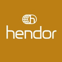 Hendor - Pumps & Filters logo, Hendor - Pumps & Filters contact details