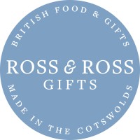 Ross & Ross Gifts logo, Ross & Ross Gifts contact details