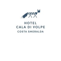 Hotel Cala di Volpe, a Luxury Collection Hotel, Costa Smeralda logo, Hotel Cala di Volpe, a Luxury Collection Hotel, Costa Smeralda contact details