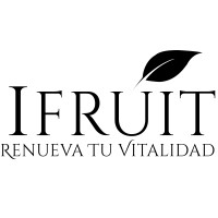 IFRUIT COMPANY SAS logo, IFRUIT COMPANY SAS contact details