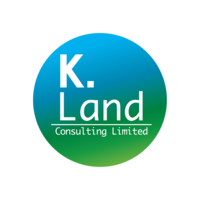 Shanghai K.Land Business Consulting Ltd. logo, Shanghai K.Land Business Consulting Ltd. contact details