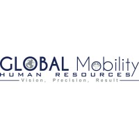 Global Mobility HR, LLC logo, Global Mobility HR, LLC contact details