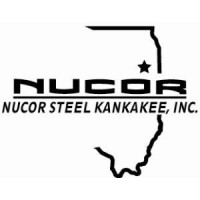 Nucor Steel Seattle, Inc. logo, Nucor Steel Seattle, Inc. contact details