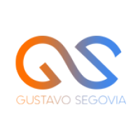 GustavoSegovia.org logo, GustavoSegovia.org contact details