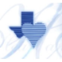 Heart and Vascular Institute of Texas logo, Heart and Vascular Institute of Texas contact details