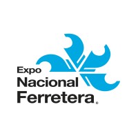 Expo Nacional Ferretera logo, Expo Nacional Ferretera contact details