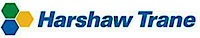 Harshaw Trane logo, Harshaw Trane contact details