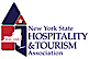 New York State Hospitality & Tourism Association (Nysh&ta) logo, New York State Hospitality & Tourism Association (Nysh&ta) contact details