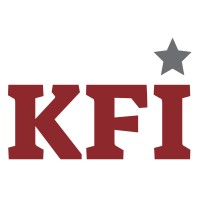 KFI Kosher Financial Institute logo, KFI Kosher Financial Institute contact details