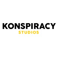 Konspiracy Studios logo, Konspiracy Studios contact details